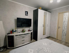 2-к. квартира, 51&nbsp;м²