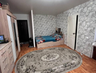 Студия, 28&nbsp;м²