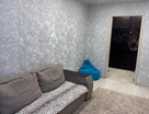 1-к. квартира, 43,3&nbsp;м²