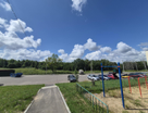 1-к. квартира, 27,8 м²