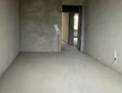 2-к. квартира, 61&nbsp;м²