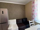 2-к. квартира, 64&nbsp;м²