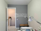 2-к. квартира, 74 м²