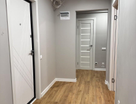 2-к. квартира, 50,2&nbsp;м²