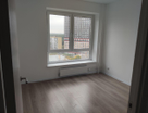 4-к. квартира, 96&nbsp;м²