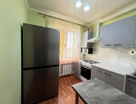 2-к. квартира, 45,6&nbsp;м²