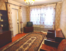 2-к. квартира, 44,2&nbsp;м²