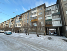 4-к. квартира, 60&nbsp;м²