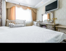 3-к. квартира, 78,4&nbsp;м²