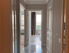 1-к. квартира, 35,2&nbsp;м²