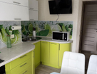 2-к. квартира, 43,7&nbsp;м²