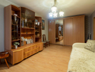 2-к. квартира, 63&nbsp;м²