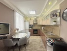 1-к. квартира, 38,5 м²