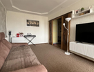 2-к. квартира, 50,9&nbsp;м²