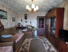 3-к. квартира, 57,9&nbsp;м²