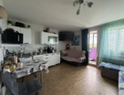 Студия, 26&nbsp;м²