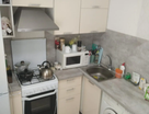 1-к. квартира, 28,6 м²