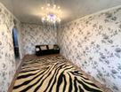 1-к. квартира, 29&nbsp;м²
