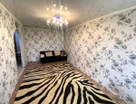 1-к. квартира, 29&nbsp;м²