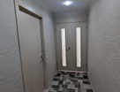 3-к. квартира, 54&nbsp;м²