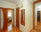 1-к. квартира, 38&nbsp;м²