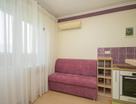 1-к. квартира, 35,6&nbsp;м²