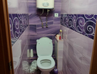 3-к. квартира, 68,1&nbsp;м²