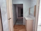 3-к. квартира, 64,8&nbsp;м²