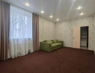 1-к. квартира, 48&nbsp;м²