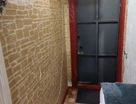Студия, 18,4&nbsp;м²