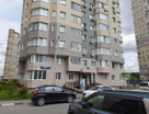1-к. квартира, 35,6&nbsp;м²