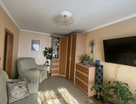 2-к. квартира, 41,6&nbsp;м²
