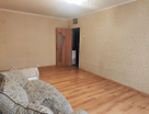 1-к. квартира, 32,3&nbsp;м²