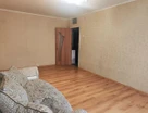 1-к. квартира, 32,3&nbsp;м²
