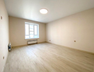 2-к. квартира, 71&nbsp;м²