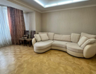 3-к. квартира, 128&nbsp;м²