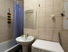 1-к. квартира, 32,1 м²