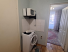 1-к. квартира, 18,5&nbsp;м²
