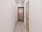 1-к. квартира, 38,2&nbsp;м²