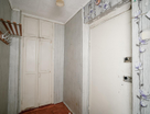 1-к. квартира, 30&nbsp;м²