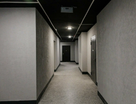 1-к. квартира, 39,4&nbsp;м²