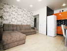 1-к. квартира, 37,2&nbsp;м²