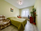 2-к. квартира, 52,2&nbsp;м²