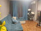 1-к. квартира, 35,9&nbsp;м²
