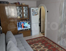 1-к. квартира, 29,1&nbsp;м²