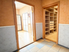 2-к. квартира, 68,7 м²