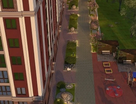 1-к. квартира, 39,2&nbsp;м²