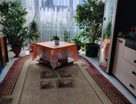 3-к. квартира, 65,4&nbsp;м²