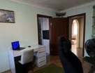 3-к. квартира, 60&nbsp;м²
