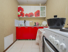 2-к. квартира, 75,3&nbsp;м²